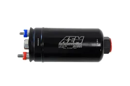 pompa-paliwa-aem-electronics-380lph-typ-044