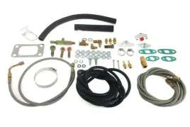 zestaw-zasilania-olejem-turbiny-t3-t4-turboworks