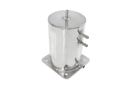zbiornik-paliwa-swirl-pot-15l-turboworks