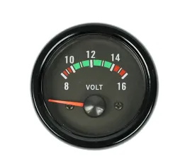 zegar-wskaznik-ket-52mm-woltomierz-volt-vdo-look-voltomierz