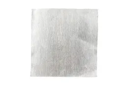 mata-termiczna-samoprzylepna-08mm-30cm-x-60cm-aluminium-wlokno-szklane