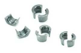 zabezpieczenie-zaworowe-subaru-ej20-ej25-2-0-2-5-toyota-2-0-3-0-3sgte-4age