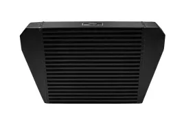 intercooler-turboworks-400x350x76-tylny-czarny