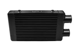 intercooler-turboworks-400x300x76-jednostronny-czarny