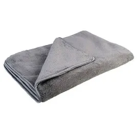daniel-washington-recznik-extra-fluffy-dryer-xxl-60x90cm-do-osuszania