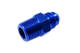 przejsciowka-an8-1-2npt