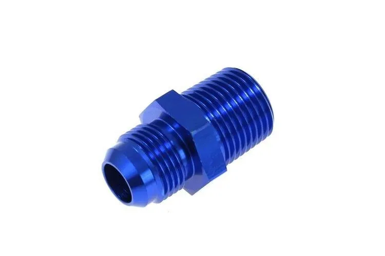 przejsciowka-an8-1-2npt