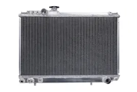 sportowa-chlodnica-wody-toyota-supra-soarer-1986-1992-3000cc-mz20