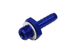 nypel-m12x1-5-na-waz-8mm