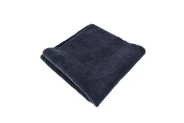 daniel-washington-czarna-mikrofibra-cieta-laserowo-40x40cm-mikrofibra