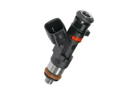 wtryskiwacz-paliwa-bosch-ev6-440cc
