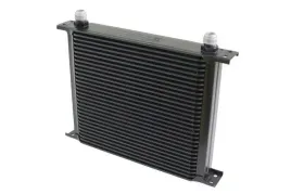 chlodnica-oleju-turboworks-30-rzedowa-260x235x50-an8-black