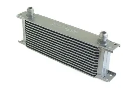 chlodnica-oleju-turboworks-13-rzedowa-260x100x50-an8-silver