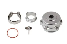 blow-off-epman-50mm-v-band-srebrny