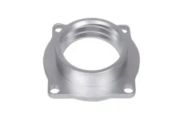 adapter-przepustnicy-bmw-e46-325i-60mm