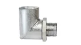 adapter-emulator-sondy-lambda-90st-m18x15-turboworks-stan-nowy