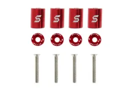 dystanse-maski-6mm-red