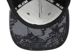 czapka-fullcap-slide-stan-nowy
