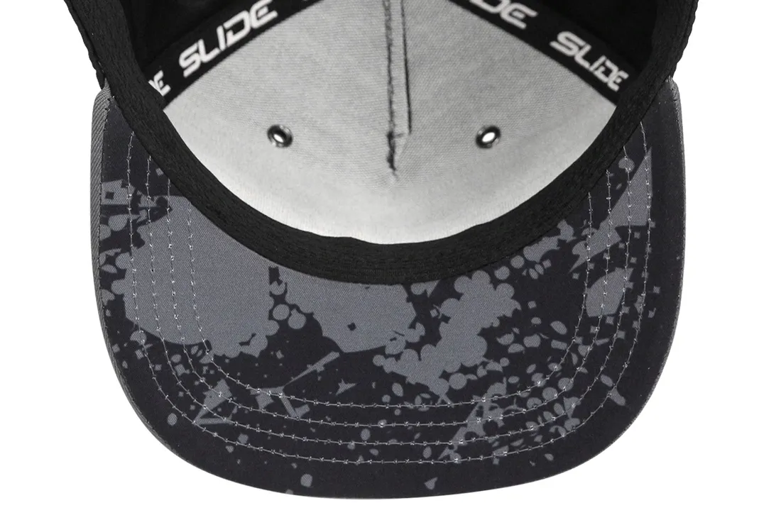 czapka-fullcap-slide