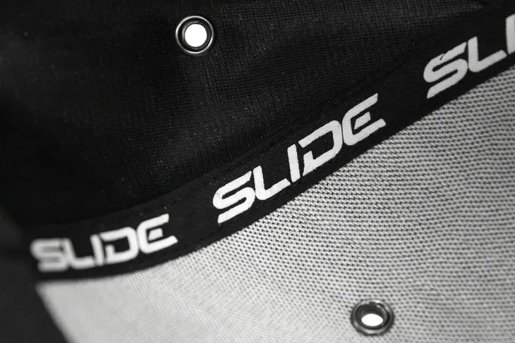 czapka-fullcap-slide-stan-nowy-producent-bez-marki