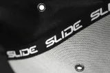 czapka-fullcap-slide-stan-nowy-producent-bez-marki