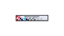 emblematy-bmw-3-e36-listwa-boczna