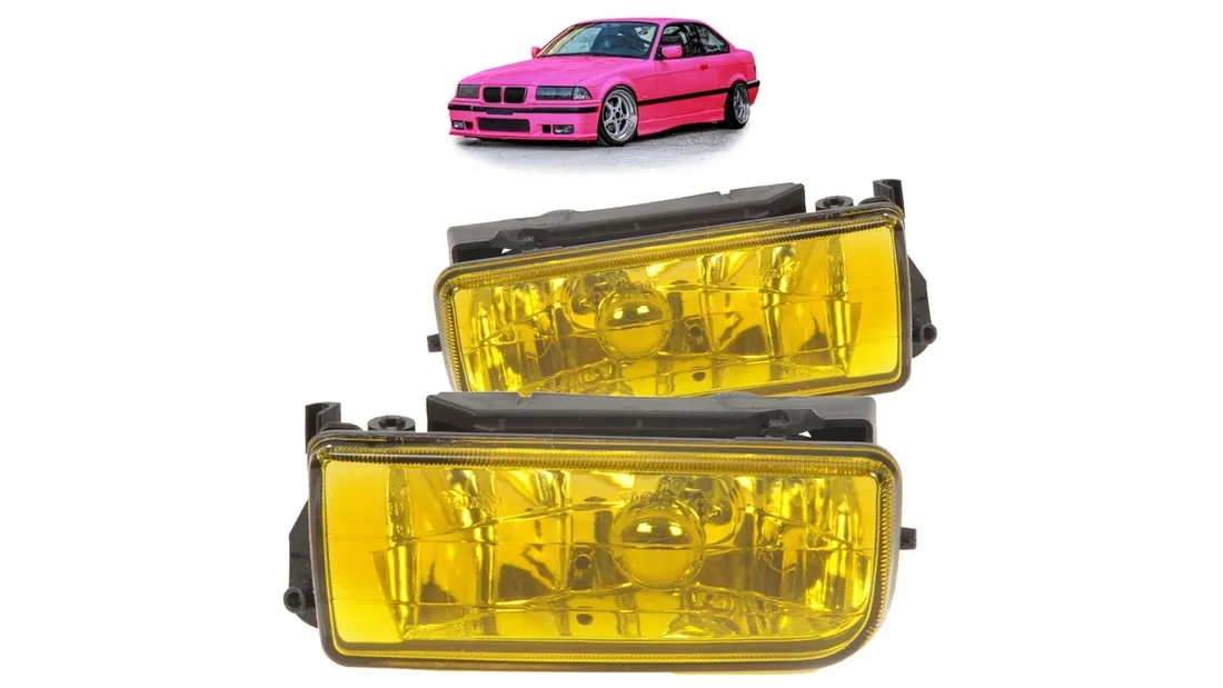 halogeny-bmw-3-e36-compact-yellow-stan-nowy