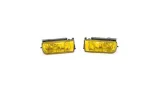 halogeny-bmw-3-e36-compact-yellow-stan-nowy