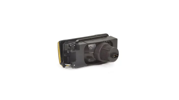 halogeny-bmw-3-e36-compact-yellow-producent-czesci-mtuning