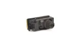 halogeny-bmw-3-e36-compact-yellow-producent-czesci-mtuning