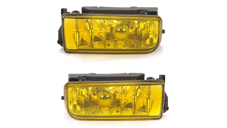 halogeny-bmw-3-e36-compact-yellow-typ-samochodu-4x4-suv-niezdefiniowany-samochody-osobowe