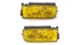 halogeny-bmw-3-e36-compact-yellow-typ-samochodu-4x4-suv-niezdefiniowany-samochody-osobowe