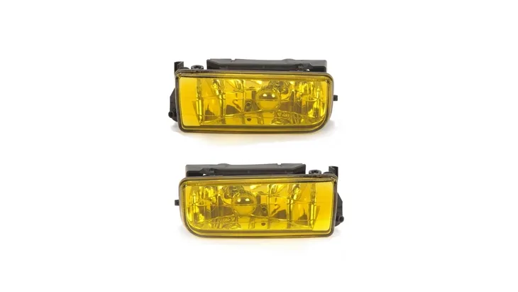 halogeny-bmw-3-e36-compact-yellow-jakosc-czesci-zgodnie-z-gvo-p-zamiennik-o-jakosci-porownywalnej-do-oryginalu