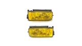halogeny-bmw-3-e36-compact-yellow-jakosc-czesci-zgodnie-z-gvo-p-zamiennik-o-jakosci-porownywalnej-do-oryginalu