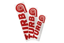 naklejka-turboworks-czerwono-biala-60cm