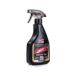 soft99-luxury-gloss-500ml-quick-detailer