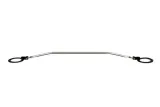 rozporka-bmw-e34-520-525-pro