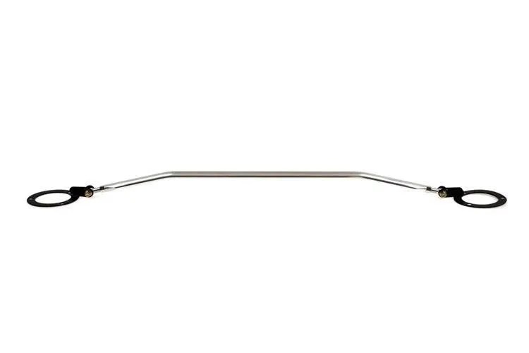 rozporka-bmw-e34-520-525-pro-stan-nowy