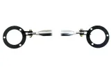 rozporka-bmw-e34-520-525-pro-stan-nowy