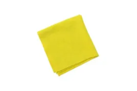 daniel-washington-mikrofibra-cieta-laserowo-40x40cm-mikrofibra