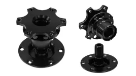naba-quick-release-black