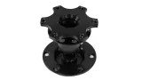 naba-quick-release-black-stan-nowy