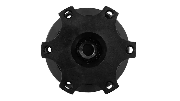 naba-quick-release-black-waga-z-opakowaniem-0-75-kg