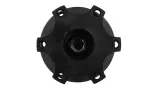naba-quick-release-black-waga-z-opakowaniem-0-75-kg