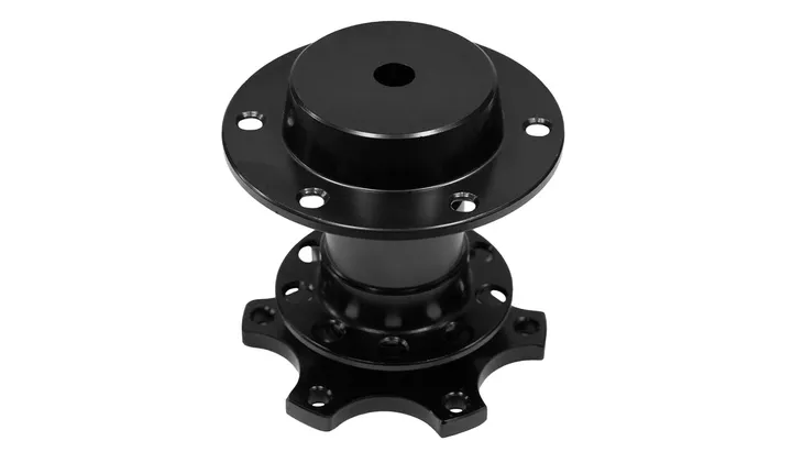 naba-quick-release-black-kod-producenta-ds-qr-011