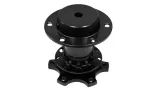naba-quick-release-black-kod-producenta-ds-qr-011