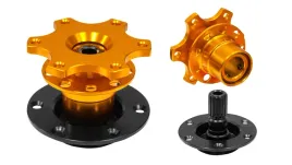 naba-quick-release-turboworks-gold