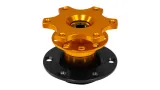 naba-quick-release-turboworks-gold-stan-nowy
