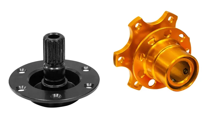 naba-quick-release-turboworks-gold-stan-nowy-waga-z-opakowaniem-0-75-kg