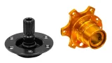 naba-quick-release-turboworks-gold-stan-nowy-waga-z-opakowaniem-0-75-kg
